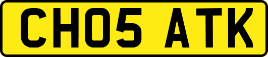 CH05ATK
