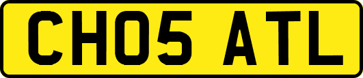 CH05ATL
