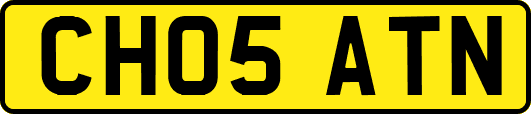 CH05ATN