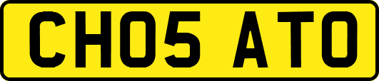 CH05ATO