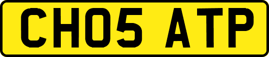 CH05ATP