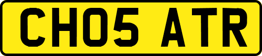 CH05ATR