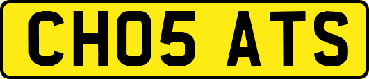 CH05ATS