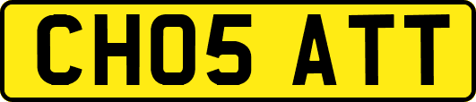 CH05ATT