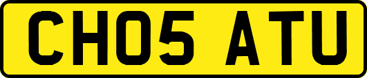 CH05ATU