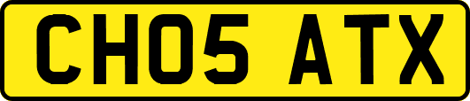 CH05ATX