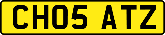 CH05ATZ