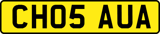 CH05AUA