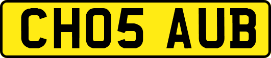 CH05AUB