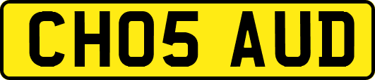 CH05AUD