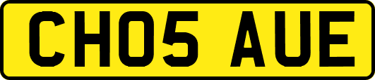CH05AUE