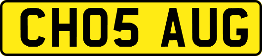 CH05AUG
