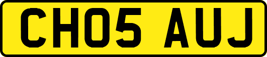 CH05AUJ