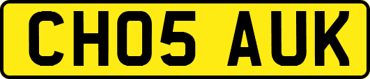 CH05AUK