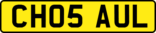 CH05AUL