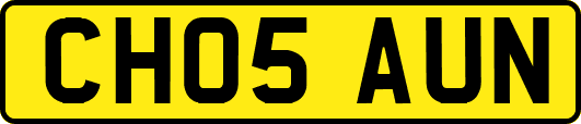 CH05AUN