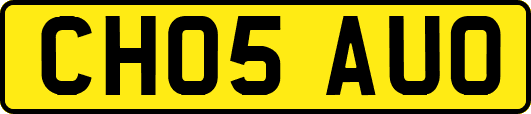CH05AUO