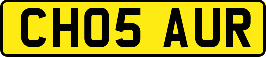 CH05AUR