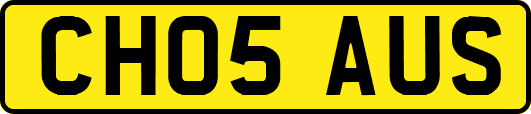 CH05AUS