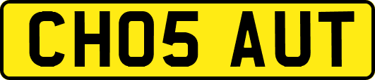 CH05AUT