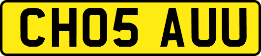 CH05AUU