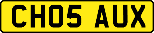 CH05AUX