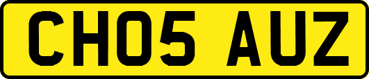 CH05AUZ