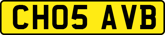 CH05AVB