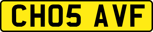 CH05AVF