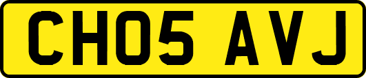 CH05AVJ