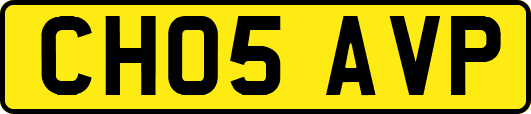 CH05AVP