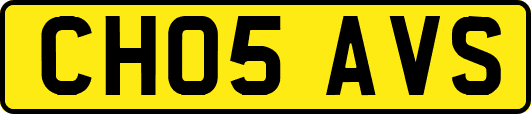 CH05AVS