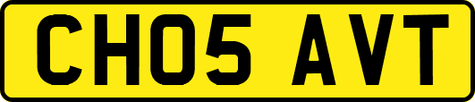 CH05AVT