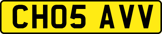CH05AVV
