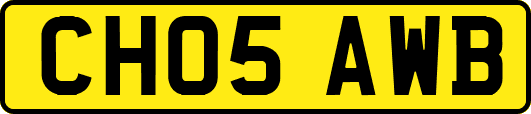 CH05AWB