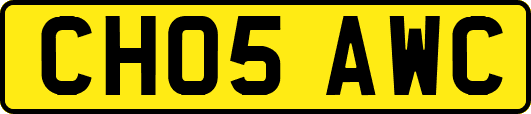 CH05AWC