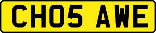 CH05AWE