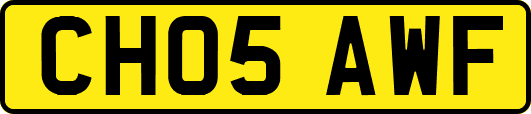CH05AWF