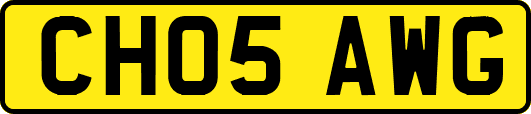 CH05AWG
