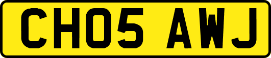 CH05AWJ