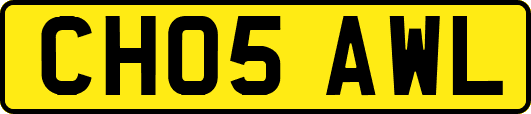 CH05AWL