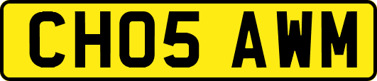 CH05AWM
