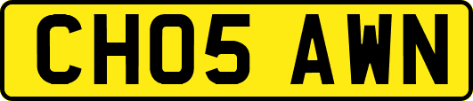 CH05AWN