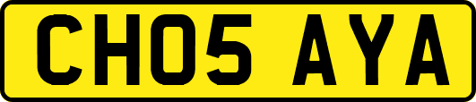 CH05AYA