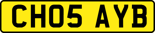 CH05AYB