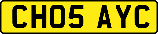 CH05AYC
