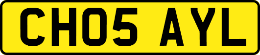CH05AYL