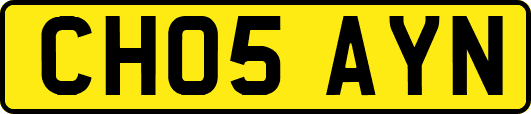 CH05AYN