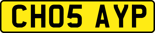 CH05AYP