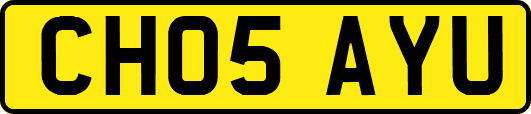 CH05AYU